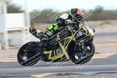 media/Nov-30-2025-TrackXperience (Sun) [[c0061d280f]]/2-Level 2/Session 6 (Turn 7)/